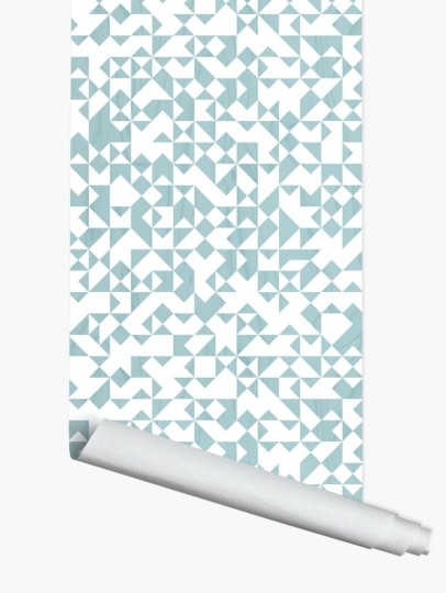 Tapeta PaperMint Fragment 0247