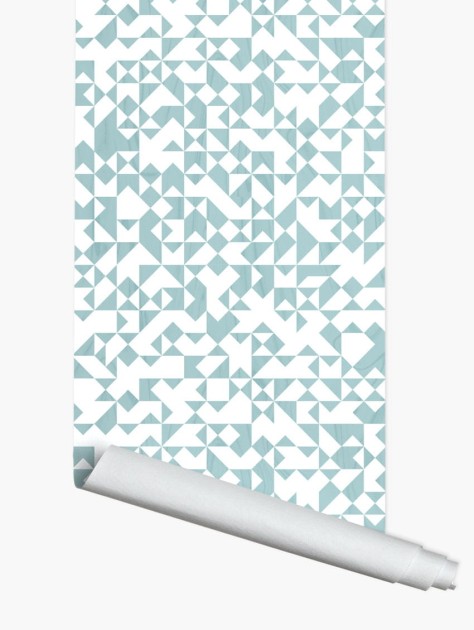 Tapeta PaperMint Fragment 0247