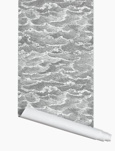 Tapeta PaperMint Waves 0311