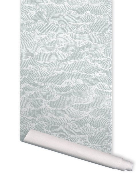 Tapeta PaperMint Waves 0312