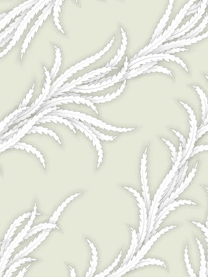 Tapeta PaperMint Creeper 0374