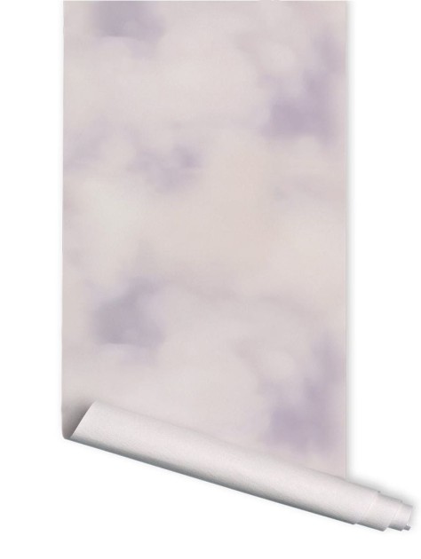 Tapeta PaperMint Ciel étoilé  0391
