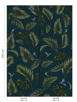 6bdea6cb83f79ca54fc83ebe55505b84