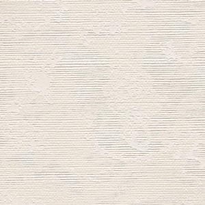 Tapeta Portofino Batik 600027