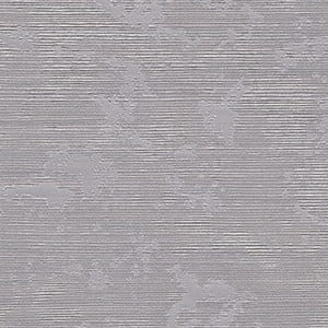 c2b941bf230d78297b21b27aa6e38974