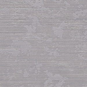 Tapeta Portofino Batik 600028