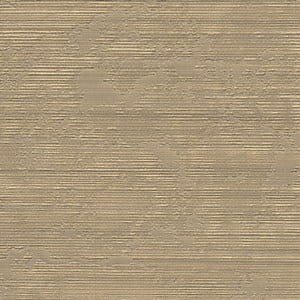 Tapeta Portofino Batik 600029