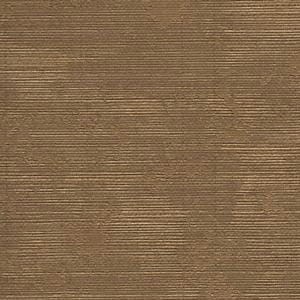 Tapeta Portofino Batik 600031