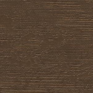 Tapeta Portofino Batik 600032
