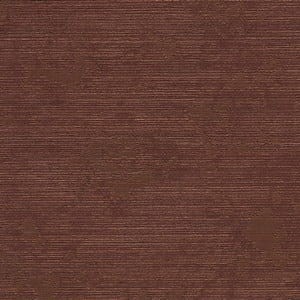 Tapeta Portofino Batik 600034