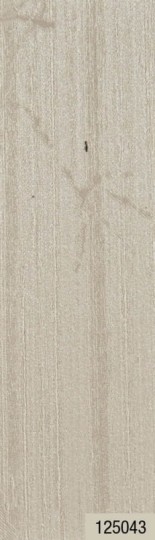 Tapeta Portofino Elegance 125043