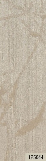 Tapeta Portofino Elegance 125044