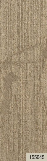 Tapeta Portofino Elegance 125045
