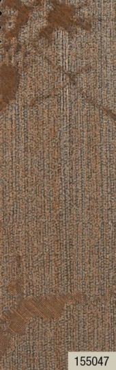 Tapeta Portofino Elegance 125047