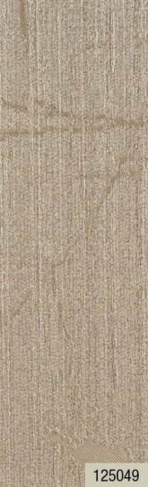Tapeta Portofino Elegance 125049