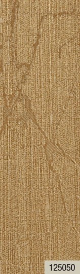 Tapeta Portofino Elegance 125050