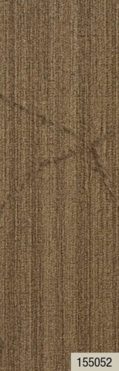Tapeta Portofino Elegance 125052