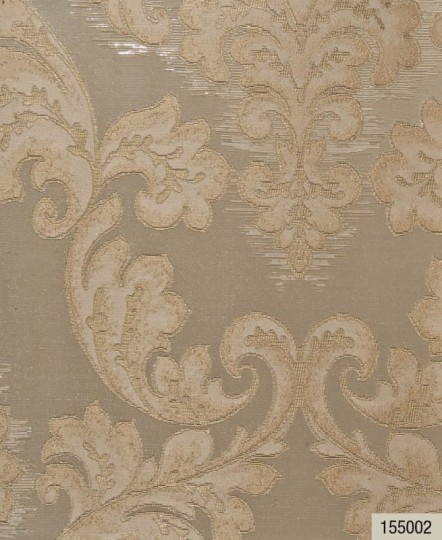 Tapeta Portofino Elegance 155002