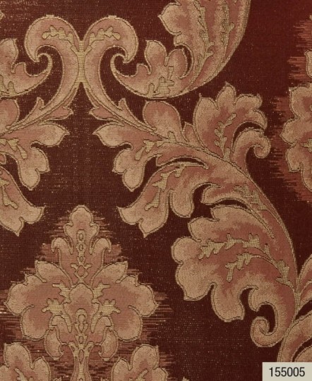 Tapeta Portofino Elegance 155005