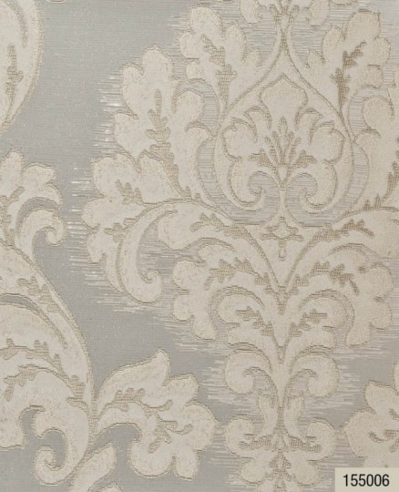 Tapeta Portofino Elegance 155006