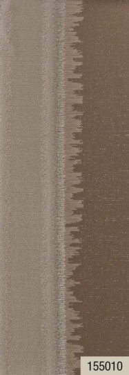 Tapeta Portofino Elegance 155010