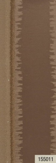 Tapeta Portofino Elegance 155011