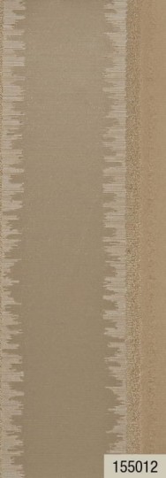 Tapeta Portofino Elegance 155012