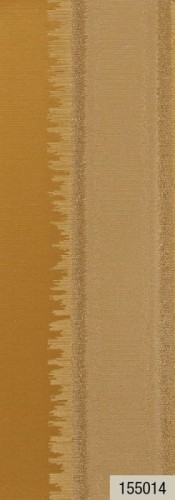 b214116524052e4943d976090b6368e8