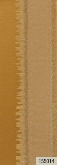 Tapeta Portofino Elegance 155014
