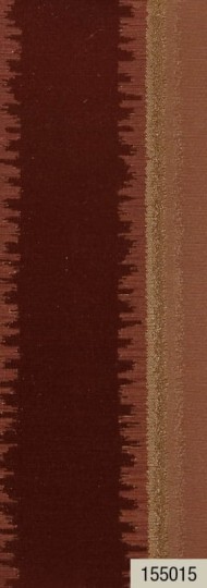 Tapeta Portofino Elegance 155015