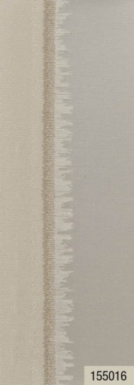 Tapeta Portofino Elegance 155016
