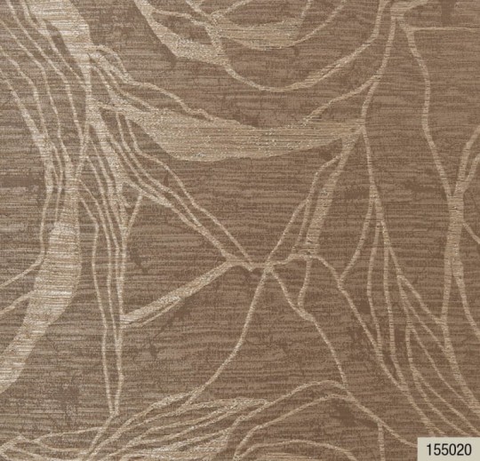 Tapeta Portofino Elegance 155020
