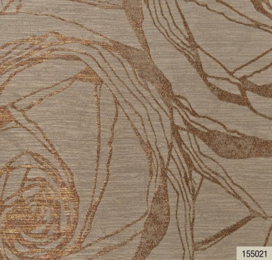 Tapeta Portofino Elegance 155021