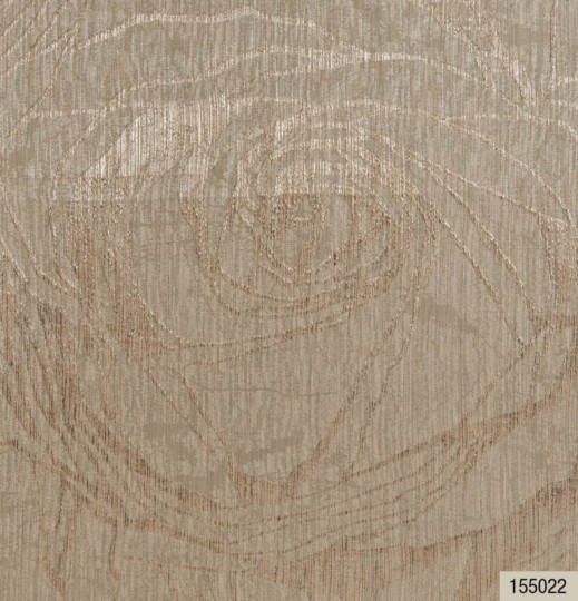 Tapeta Portofino Elegance 155022