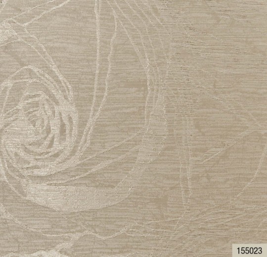 Tapeta Portofino Elegance 155023