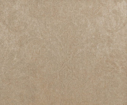 Tapeta Portofino fashion 800022