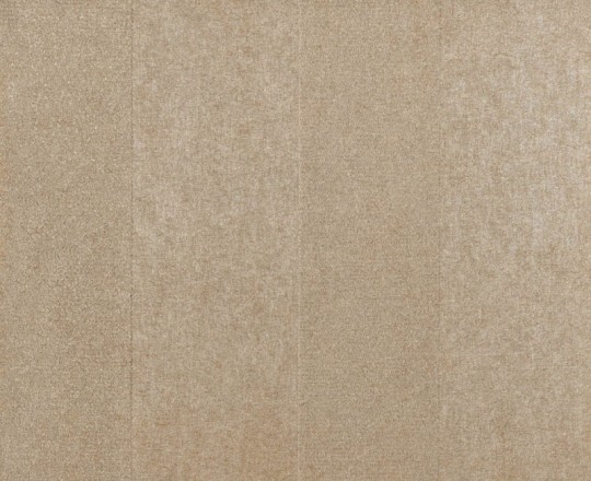 Tapeta Portofino fashion 800024