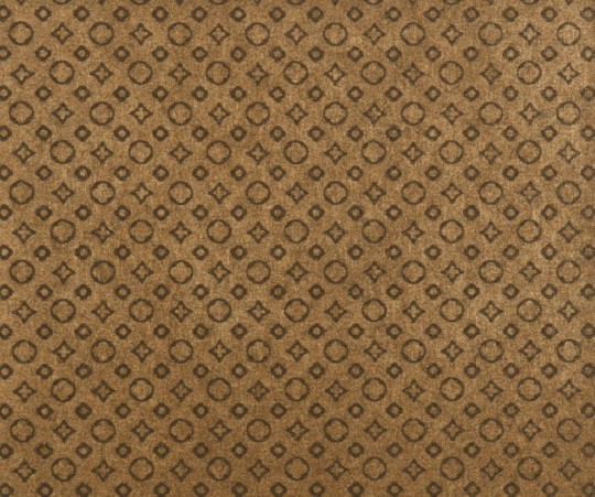 Tapeta Portofino fashion 800029