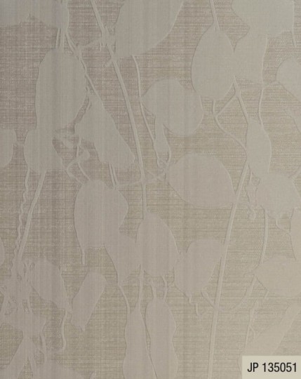 Tapeta Portofino Jaypur 135051