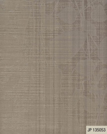 Tapeta Portofino Jaypur 135053