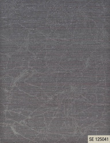 d9d688e412faf394ccb8b6ea37c0d34a