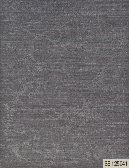 Tapeta Portofino Seta 125041