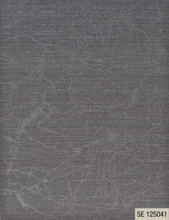 d9d688e412faf394ccb8b6ea37c0d34a