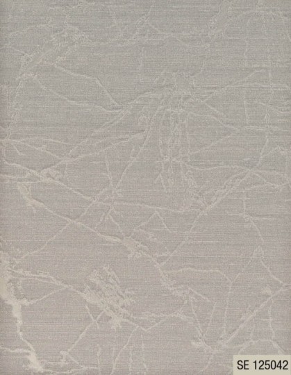 Tapeta Portofino Seta 125042