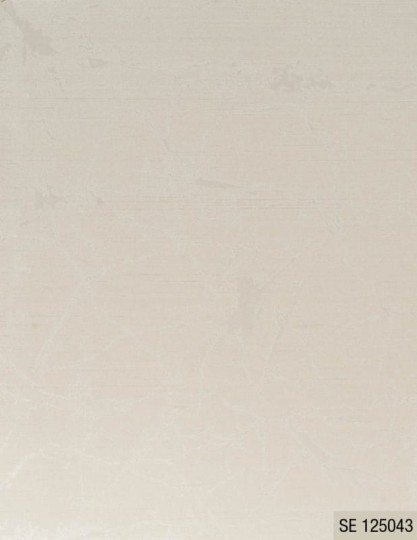 Tapeta Portofino Seta 125043