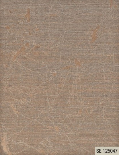 Tapeta Portofino Seta 125047