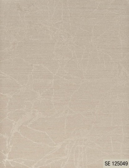 Tapeta Portofino Seta 125049