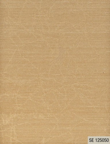 f695a5262ba83987e7aa219713a70cfa