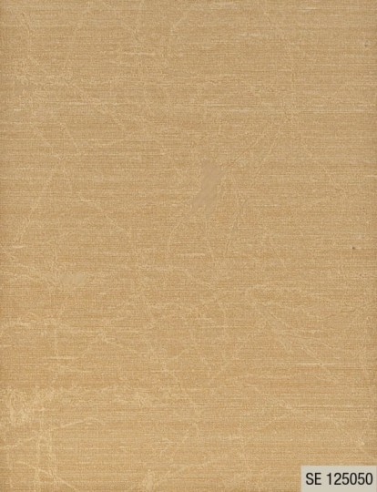 Tapeta Portofino Seta 125050
