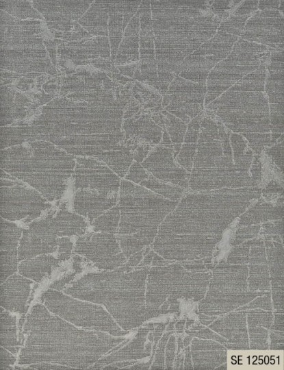 Tapeta Portofino Seta 125051